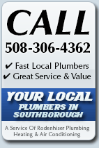 Call Us Today